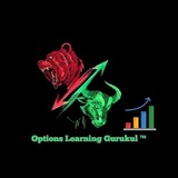 Options Learning Gurukul ™