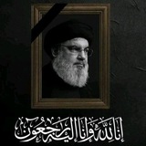 هاشميات حوثيات✌🏼