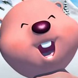 영차차 ChaCha 브리핑