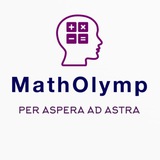 MathOlymp