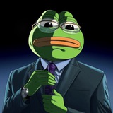 Coin Guru