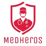 Med Heroes