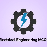 Daily MCQ Electrical dose ๐ก