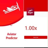 Aviator predictor 2026