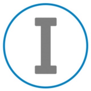 Infoemplea2