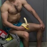 Мужчины мечты из Тиндера
