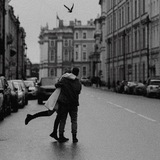 ﮼همراز