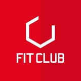 FitClub | فیتکلاب