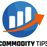 Commodity Tips