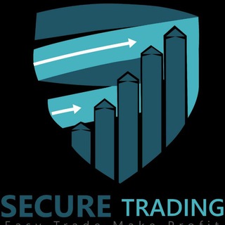 Our Secure Learning Original
