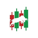 فارکس فکتوری فارسی