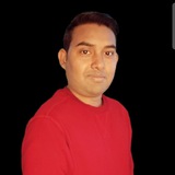 Niraj Kishor Official