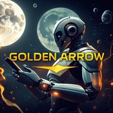 GOLDEN ARROW TECHNOLOGY