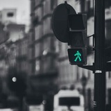 أبيات فُصحى