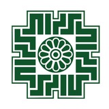 سازمان امور مالیاتی کشور