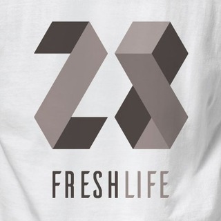 FreshLife28 🎧