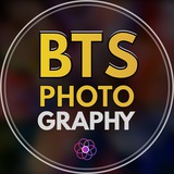 ֭ ꒷ ̓bt֜𝘀 pᨗh𝗼tꢶ𝗼࣭grɑ𝗽ּ𝗵࣭𝘆֣ ̜ࣼ࣪ 🎞⃟֥֣