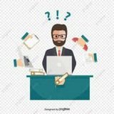 تنبيه حجز مواعيد تحديث بيانات