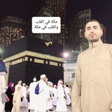 الاستاذ حسام علي احمد