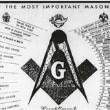 MASONIC BOOKS