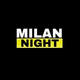 milan night fix chart vip