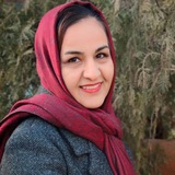 آموزش خیاطی شهربانو