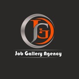 Job Gallery Agency