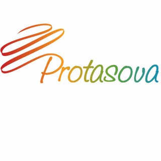 PROTASOVA_gymn