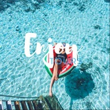 🐚 ENJOY TOURS • Лучшие туры 🌴