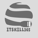 ITSkill365