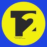 12xal | Eurovision Blog