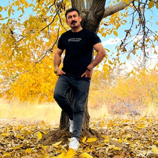 کانال رسمی علیخان عزیزی