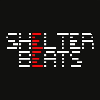 минуса/beats