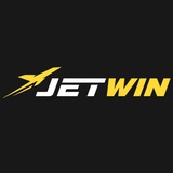 JETWIN News