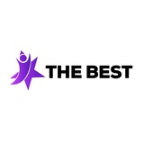 THE BEST FREE TIPS 🔞 ⚽️ <i class="emoji" style="backgroun