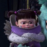 - نَـبـأ .