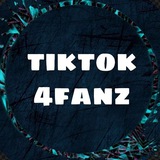 Tiktok4fanz | تیک تاک