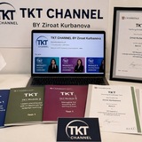 Lingua Ziroat π»