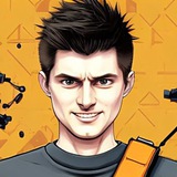 Белоголовцев.fm