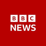 BBC News Brasil