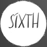 ملخصات سادسيون