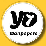 yd.7 wallpapers 😍
