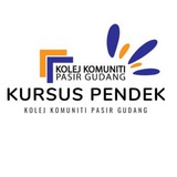 KURSUS PENDEK KKPG