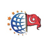 E+ Türkiye 🇹🇷