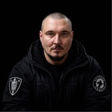 РОМА ЖИГАН