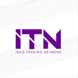 ITNtrade