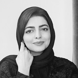 Mohadeseh Ghanaee