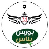 📈 بورس پلاس