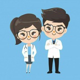 ๐ ๐ฌ ู
ุนููู
ุงุช ุทุจูู ุนุงู
ู<i class="emoji" style="background