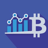 سیگنال ارز دیجیتال و بورس